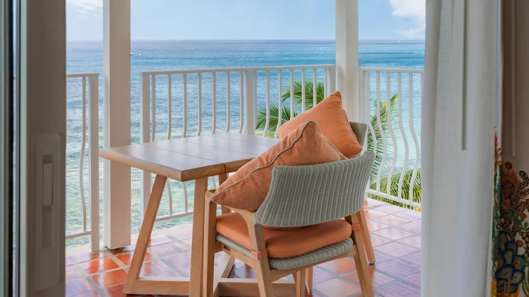 Tamarind Barbados Resort - An Autograph Collection All-Inclusive Resort