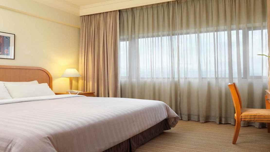 Junior Seasons Suite