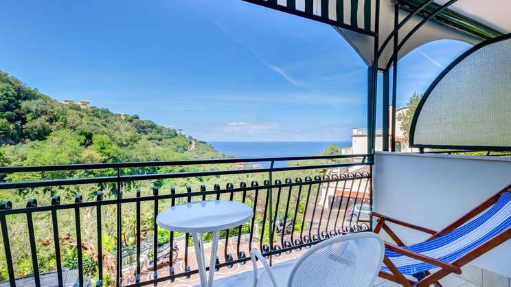 Best Western La Solara