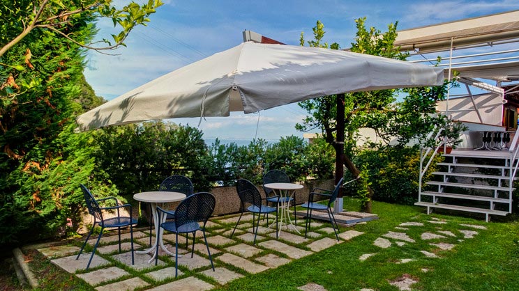 Best Western La Solara