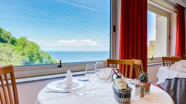 Best Western La Solara