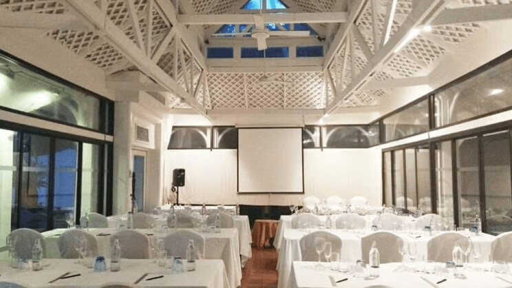 Centara Villas Samui