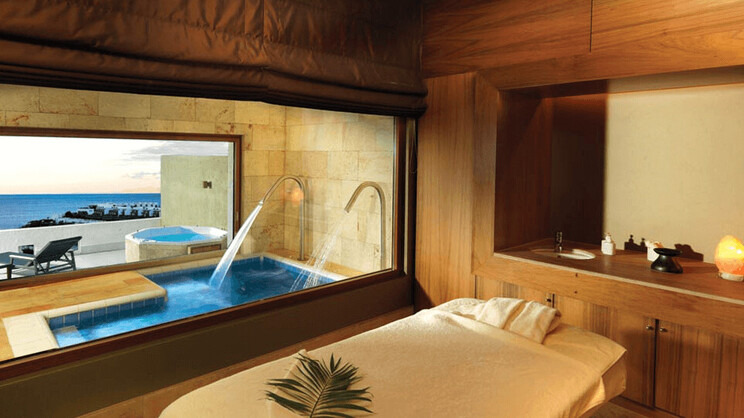 Elounda Peninsula Luxury Resort