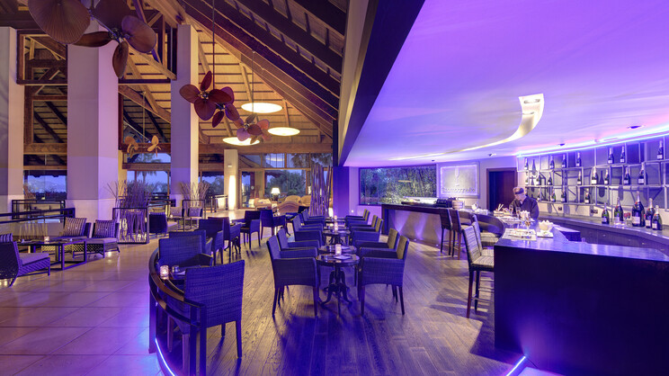 Asia Gardens Hotel and Thai Spa