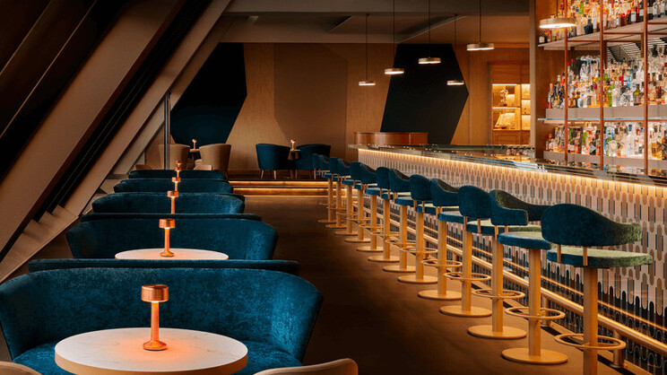 Tivoli Marina Vilamoura Algarve Resort