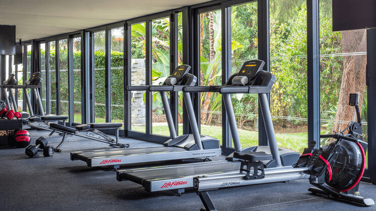 Tivoli Marina Vilamoura Algarve Resort