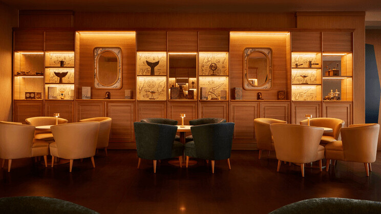 Tivoli Marina Vilamoura Algarve Resort