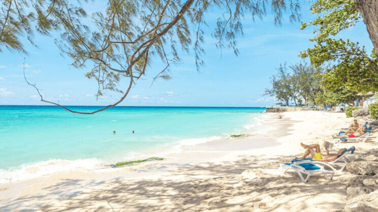 Worthing Court Apartment Hotel