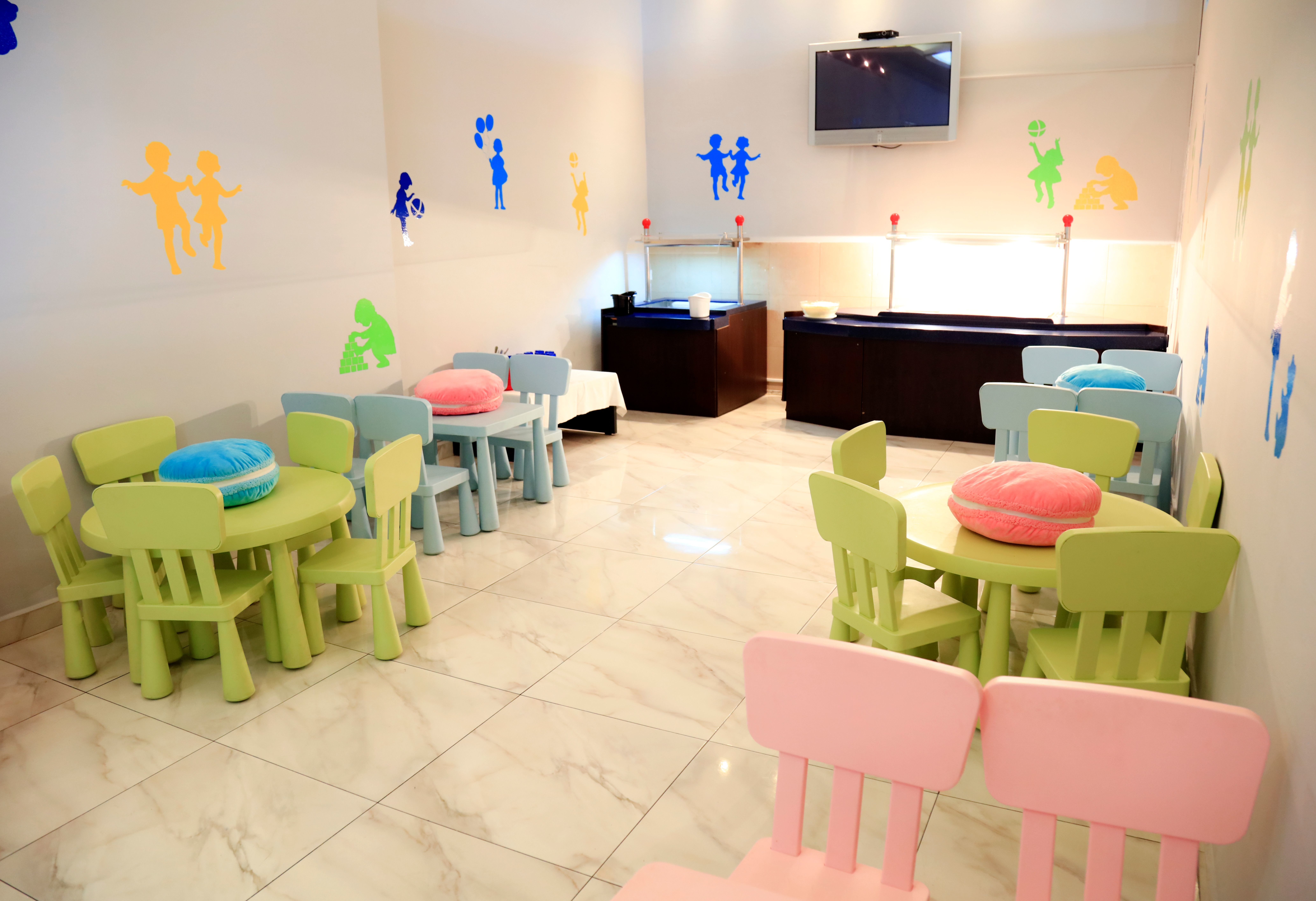 Labranda Sandy Beach Resort