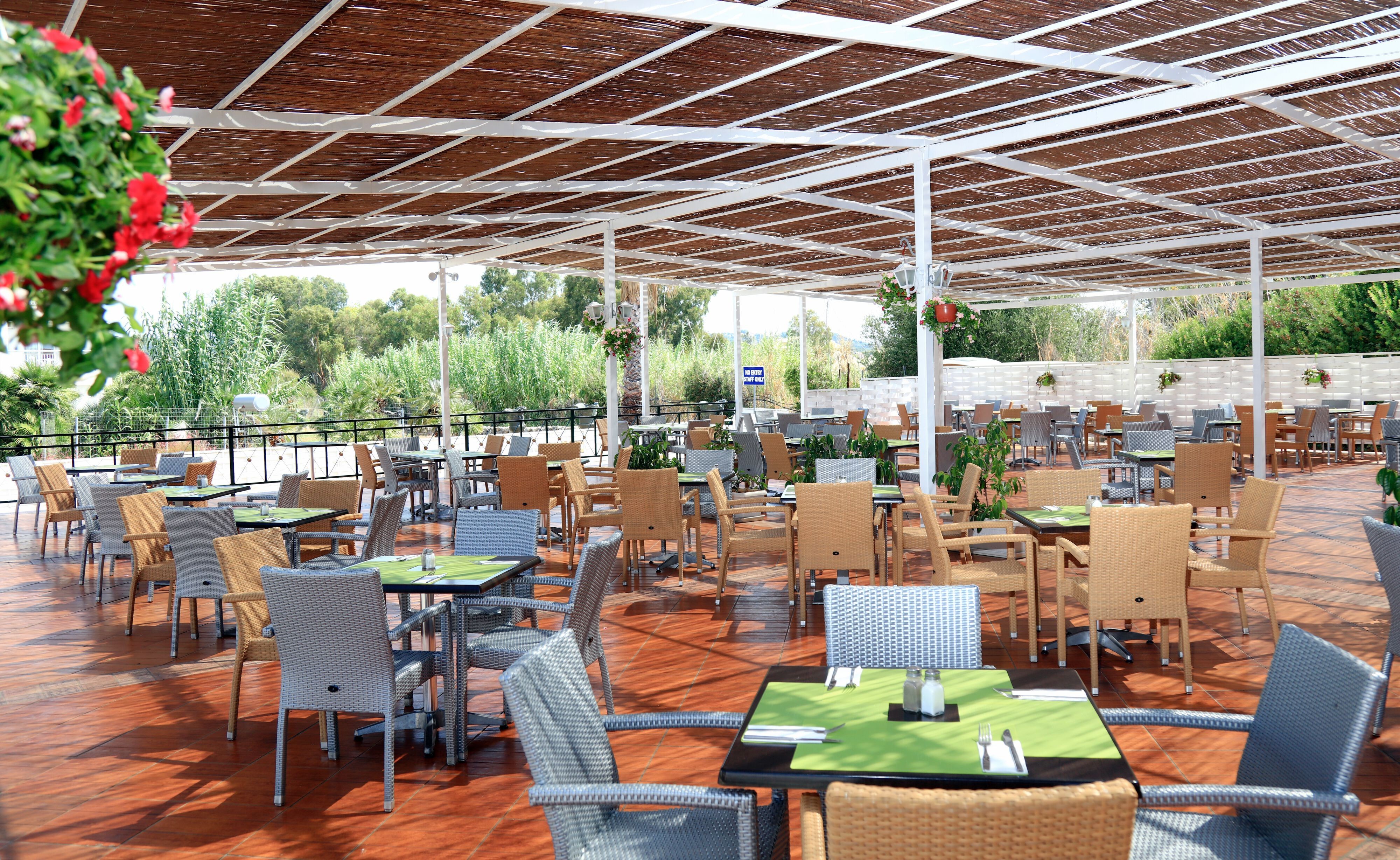 Labranda Sandy Beach Resort