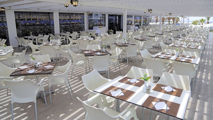 Labranda Sandy Beach Resort