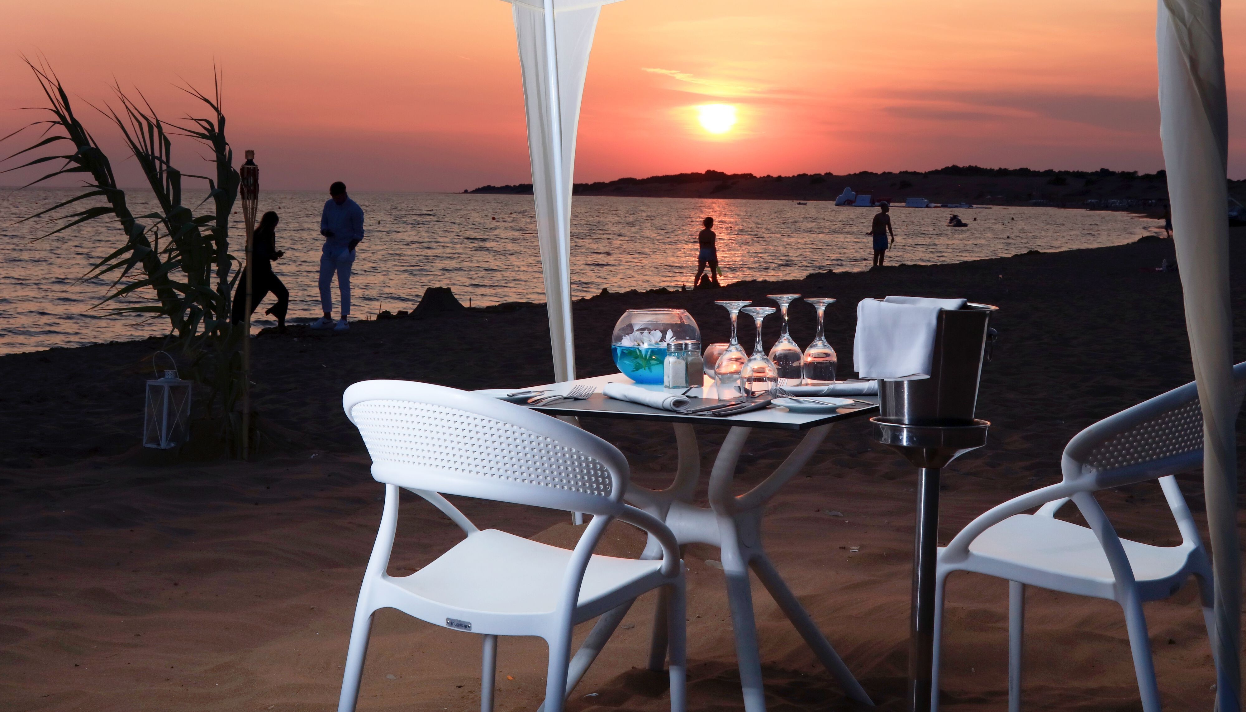 Labranda Sandy Beach Resort