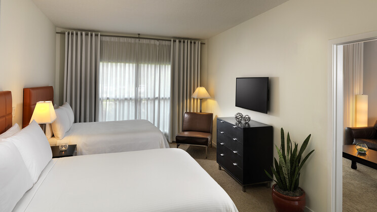 Meliá Orlando Celebration