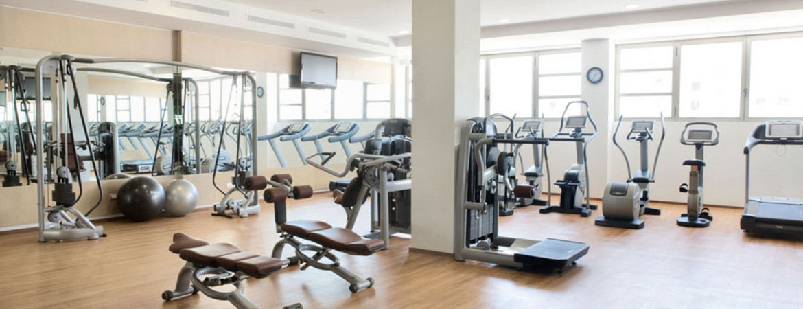 Beloved Playa Mujeres