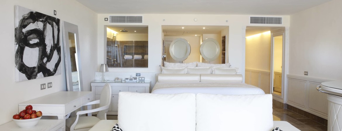 Beloved Playa Mujeres