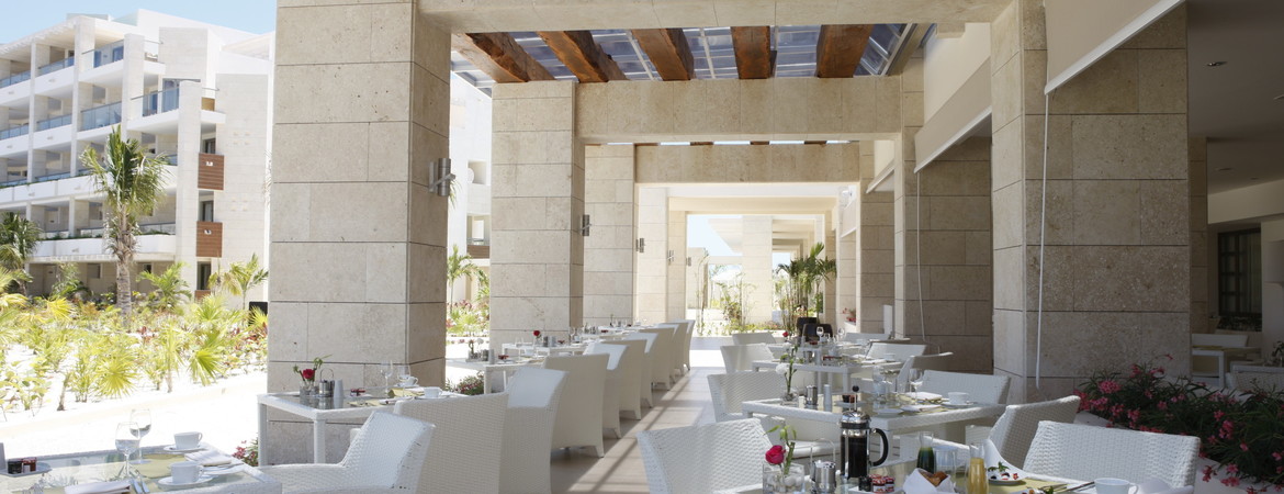 Beloved Playa Mujeres