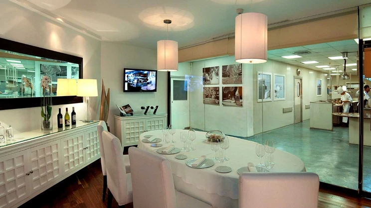 Royal Hideaway Playacar