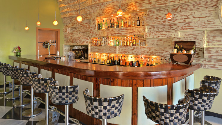 Iberostar Selection Rose Hall Suites