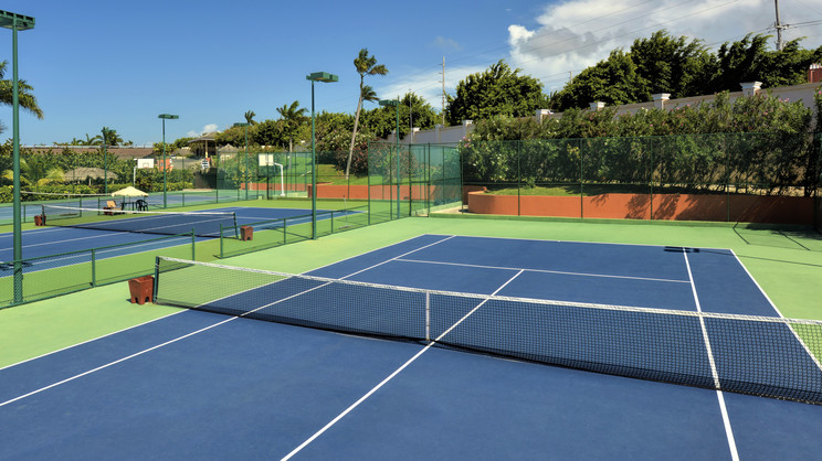 Iberostar Selection Rose Hall Suites