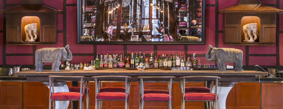 Park Hyatt Siem Reap