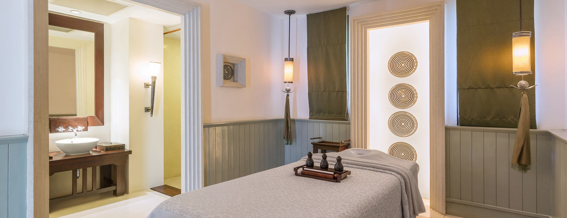 Park Hyatt Siem Reap