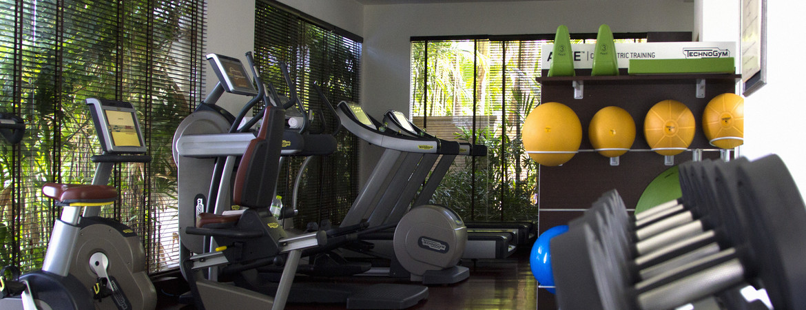 Park Hyatt Siem Reap