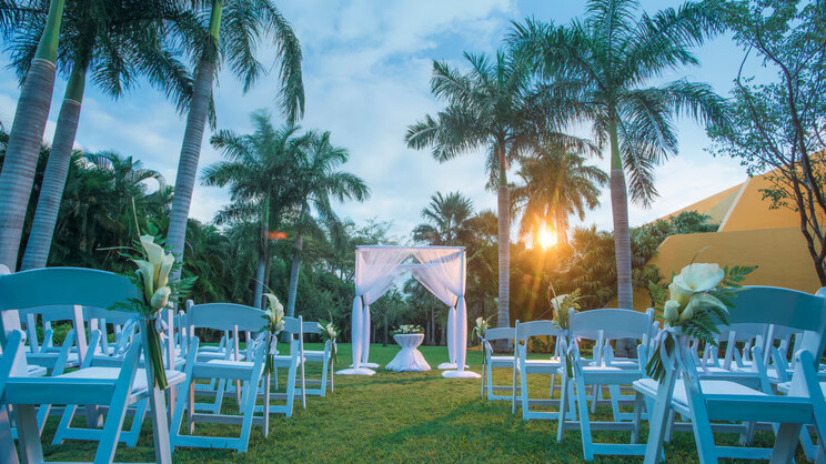 Iberostar Waves Paraiso del Mar
