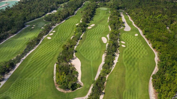 Iberostar Waves Paraiso del Mar