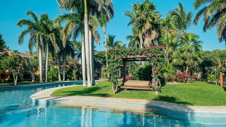 Iberostar Waves Paraiso del Mar