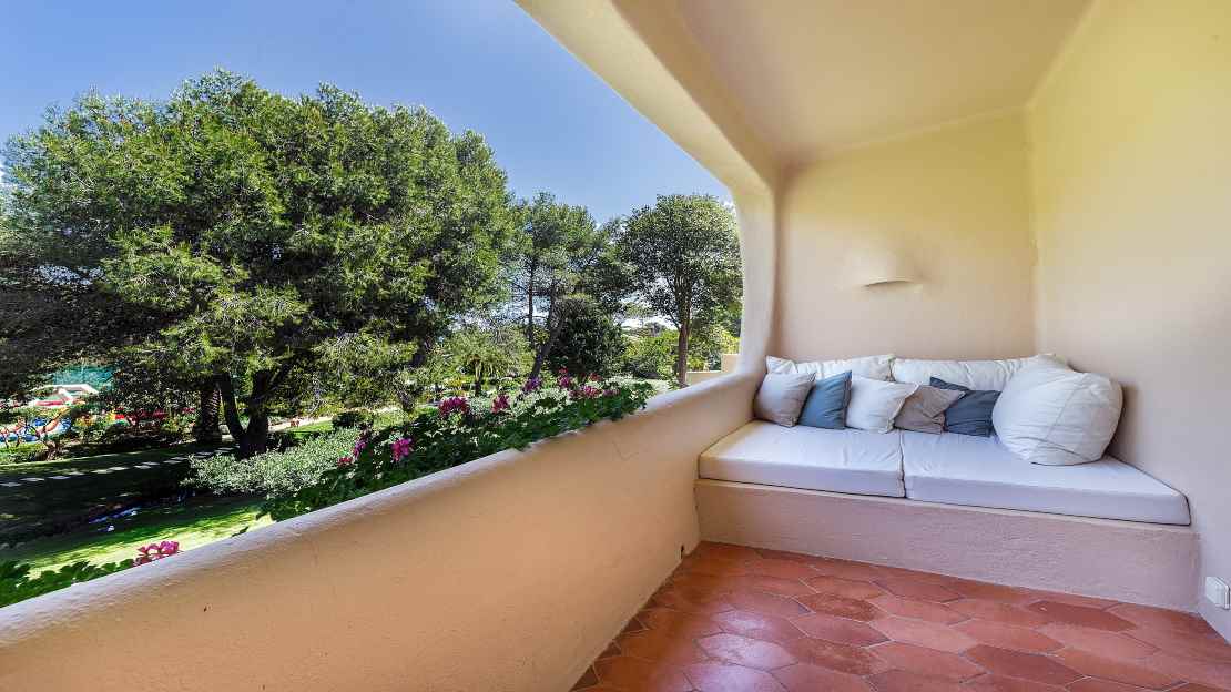 Junior Suite Emotion 