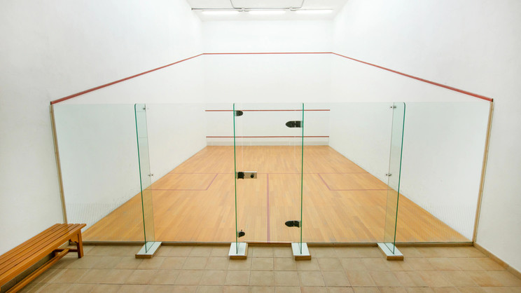 Joia El Mirador by Iberostar