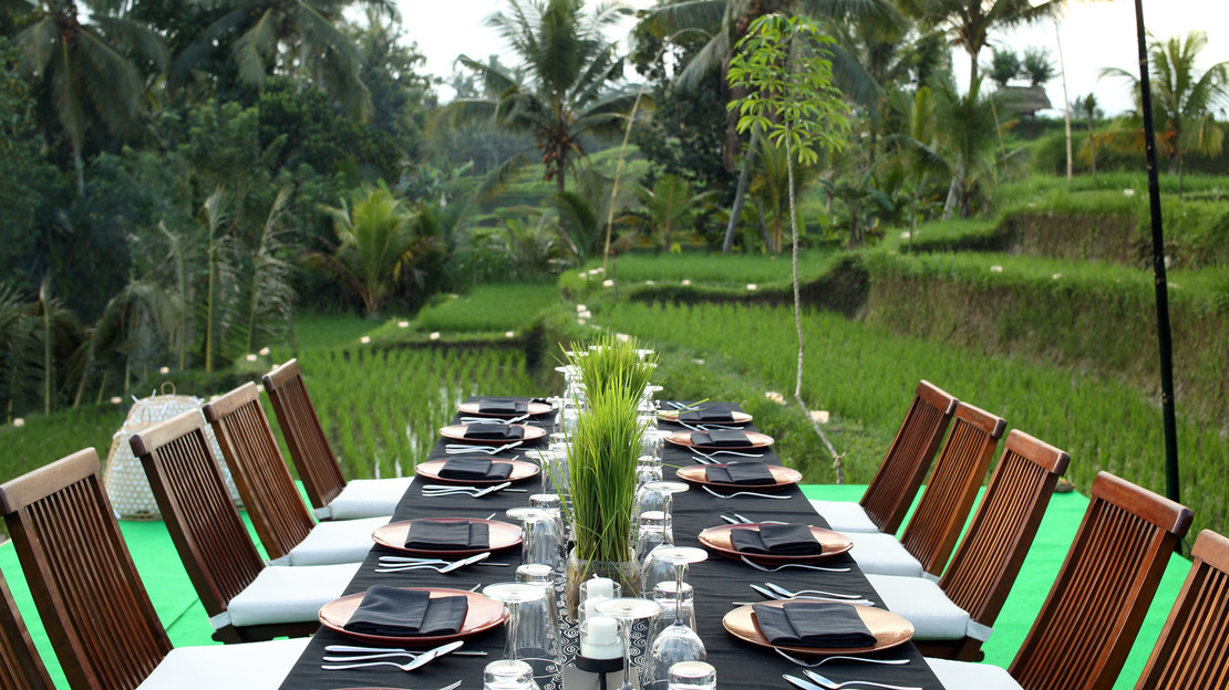 Alila Ubud