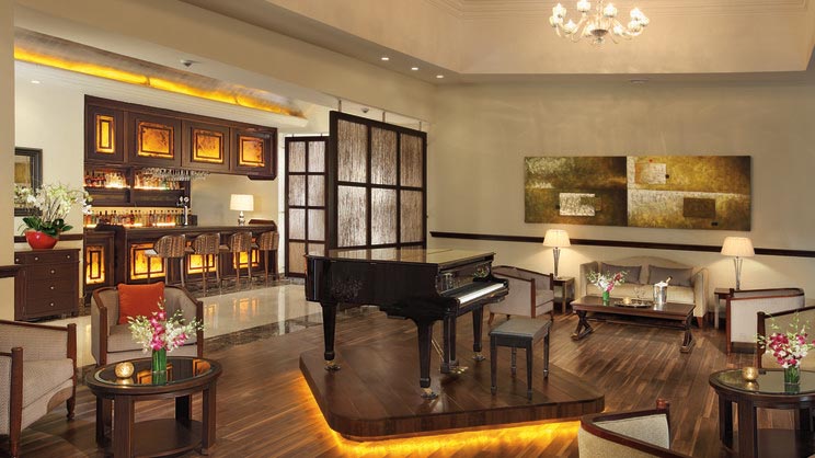 Secrets St James Montego Bay