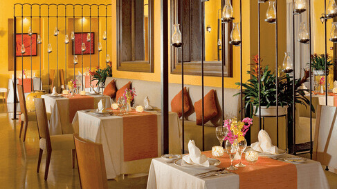 Secrets Wild Orchid Montego Bay