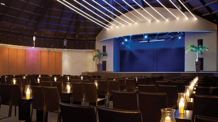 Secrets Wild Orchid Montego Bay