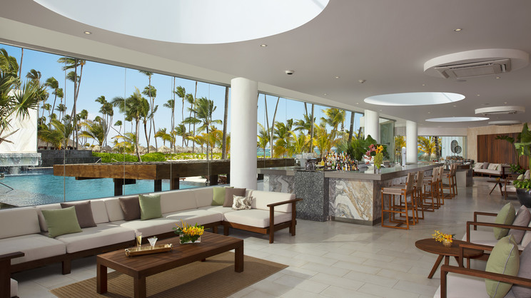 Secrets Royal Beach Punta Cana