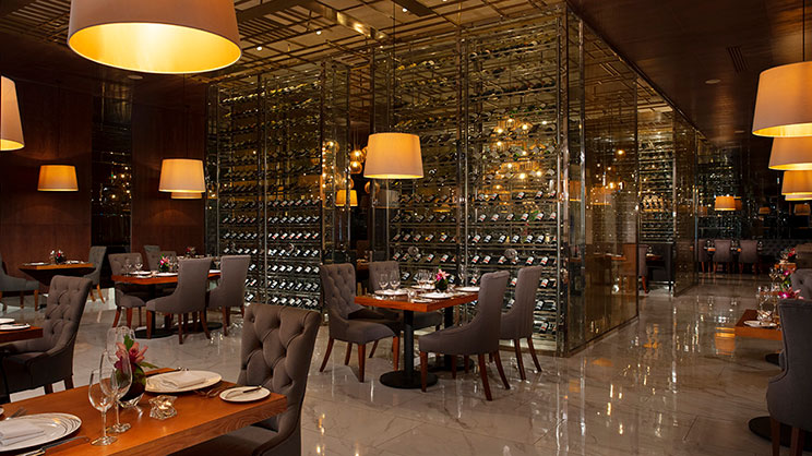 Secrets Royal Beach Punta Cana