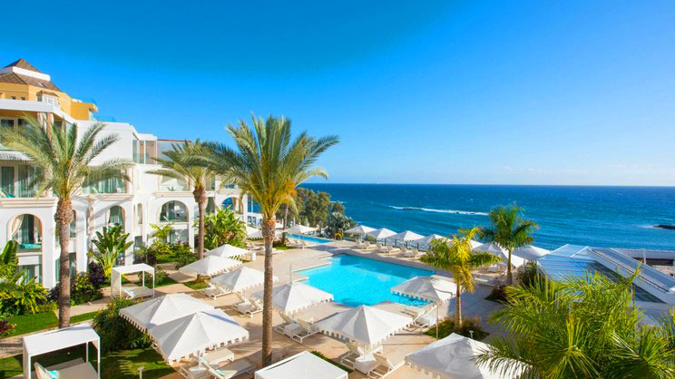 Joia Salome By Iberostar