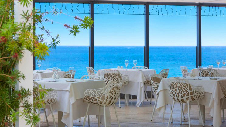 Joia Salome By Iberostar