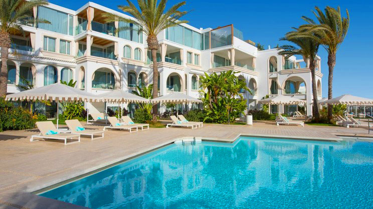 Joia Salome By Iberostar