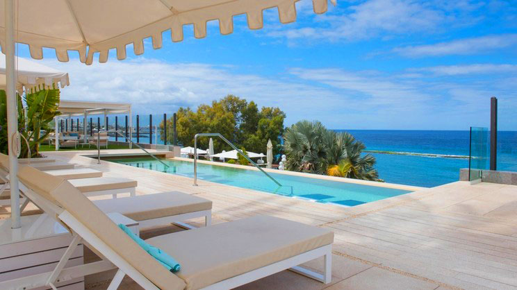 Joia Salome By Iberostar