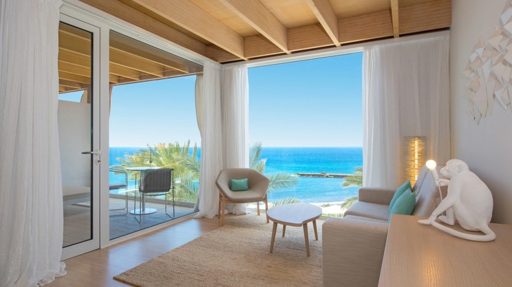 Joia Salome By Iberostar