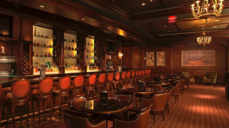 Waldorf Astoria Orlando