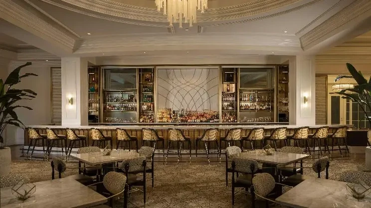 Waldorf Astoria Orlando