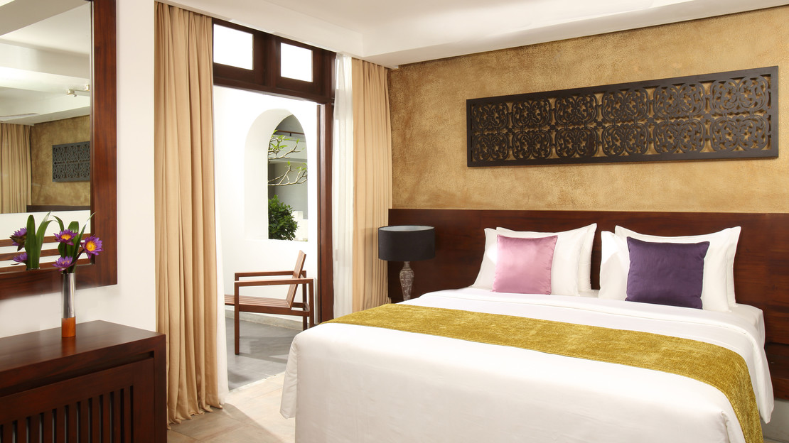 AVANI Kalutara Resort