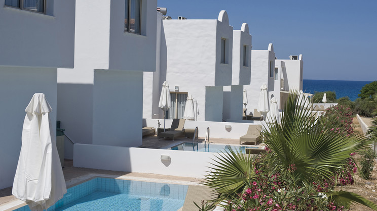 Louis Althea Kalamies