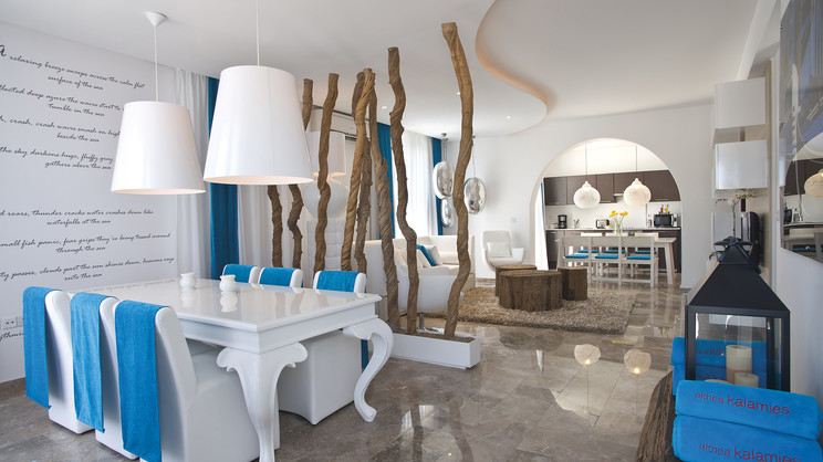 Louis Althea Kalamies