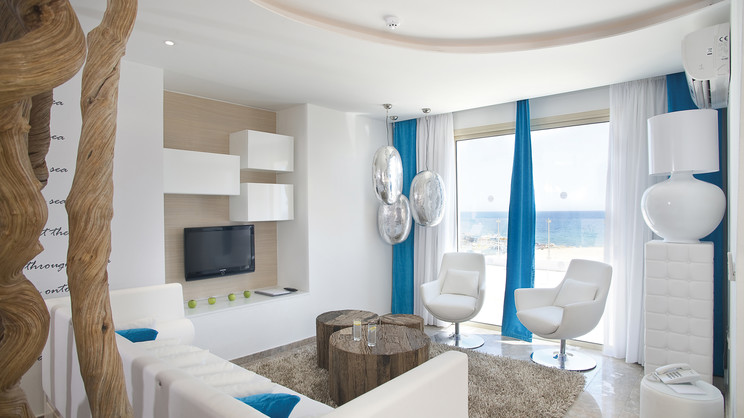 Louis Althea Kalamies