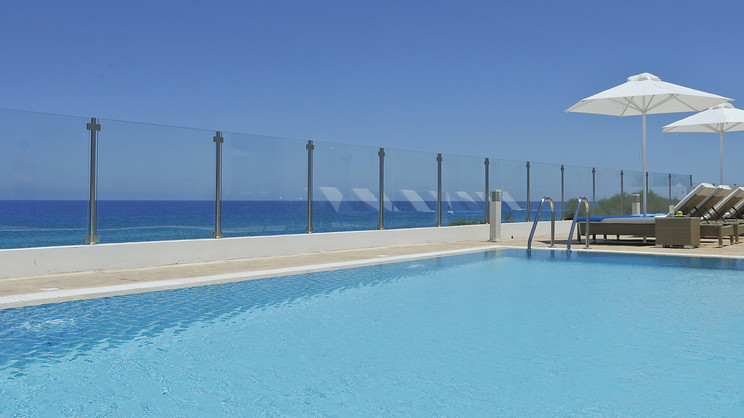 Louis Althea Kalamies