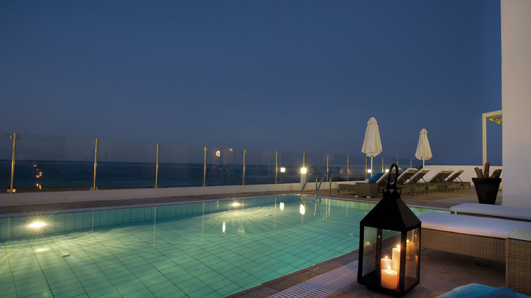 Louis Althea Kalamies